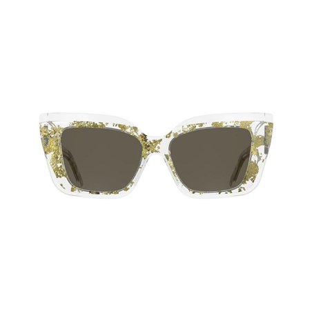 Karl Lagerfeld KL6204S 971