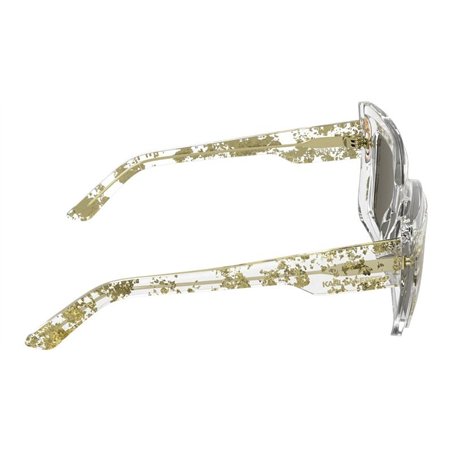 Karl Lagerfeld KL6204S 971