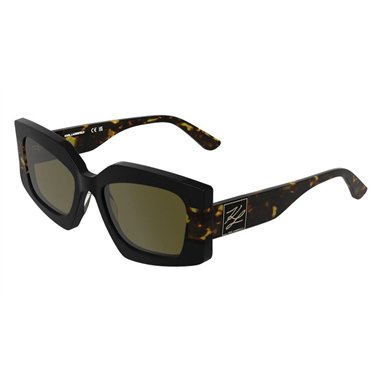 Karl Lagerfeld KL6206S 017