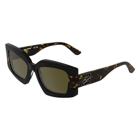 Karl Lagerfeld KL6206S 017