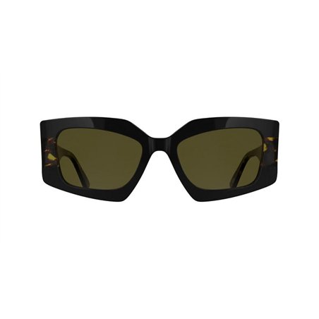 Karl Lagerfeld KL6206S 017
