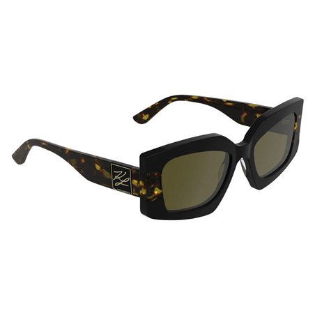 Karl Lagerfeld KL6206S 017