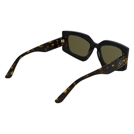 Karl Lagerfeld KL6206S 017