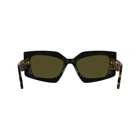 Karl Lagerfeld KL6206S 017