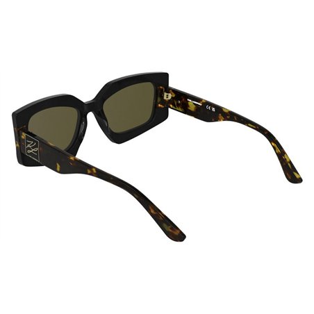 Karl Lagerfeld KL6206S 017