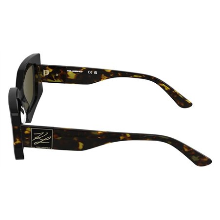 Karl Lagerfeld KL6206S 017
