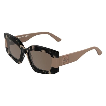 Karl Lagerfeld KL6206S 019