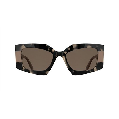 Karl Lagerfeld KL6206S 019