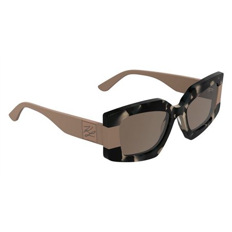 Karl Lagerfeld KL6206S 019