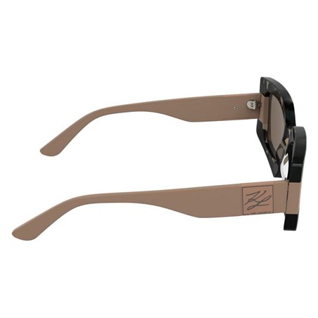 Karl Lagerfeld KL6206S 019