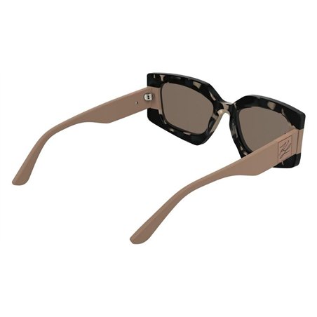 Karl Lagerfeld KL6206S 019