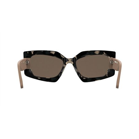Karl Lagerfeld KL6206S 019