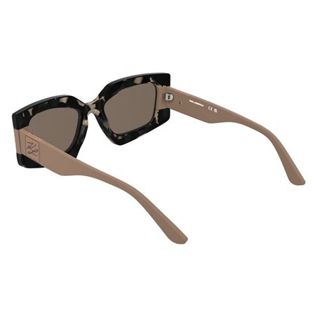 Karl Lagerfeld KL6206S 019