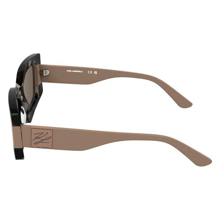 Karl Lagerfeld KL6206S 019