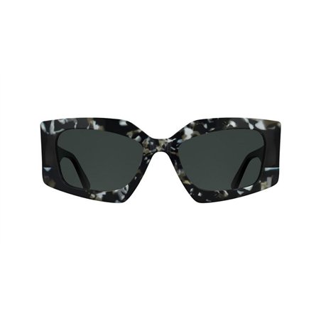 Karl Lagerfeld KL6206S 027