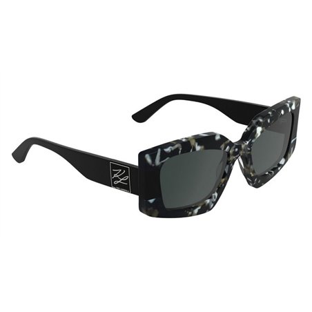 Karl Lagerfeld KL6206S 027