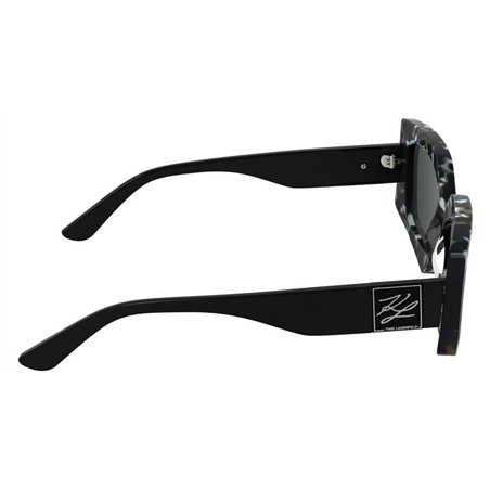 Karl Lagerfeld KL6206S 027