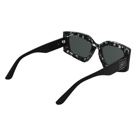 Karl Lagerfeld KL6206S 027