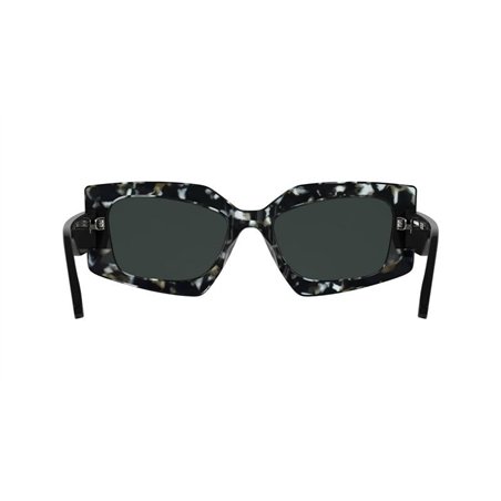 Karl Lagerfeld KL6206S 027