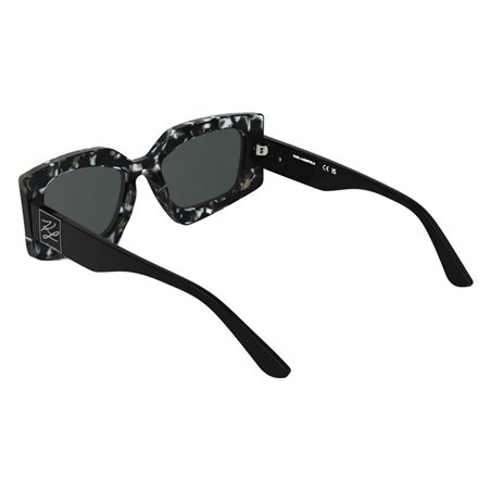 Karl Lagerfeld KL6206S 027
