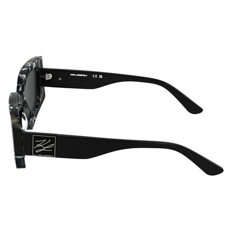 Karl Lagerfeld KL6206S 027