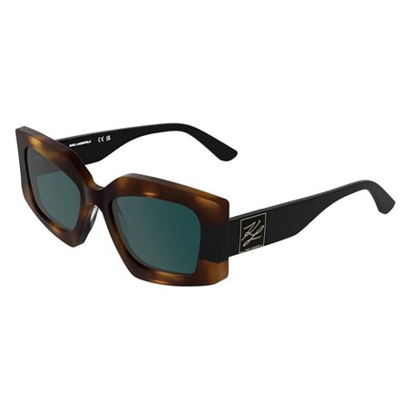 Karl Lagerfeld KL6206S 237