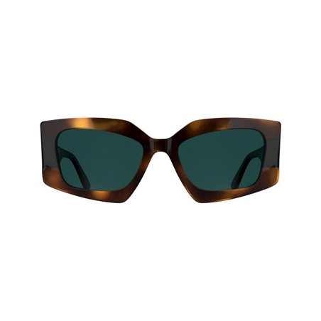 Karl Lagerfeld KL6206S 237