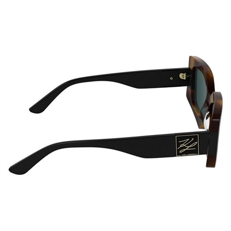 Karl Lagerfeld KL6206S 237