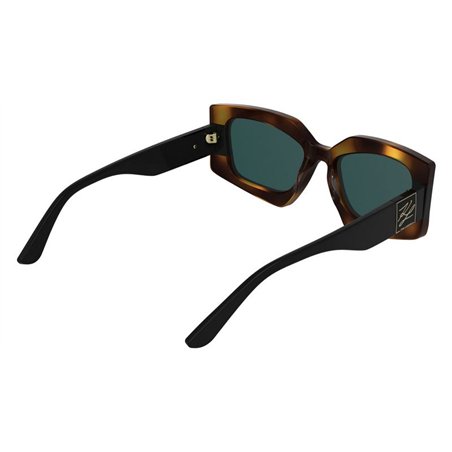 Karl Lagerfeld KL6206S 237