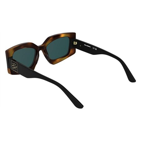 Karl Lagerfeld KL6206S 237