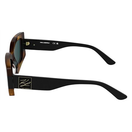 Karl Lagerfeld KL6206S 237