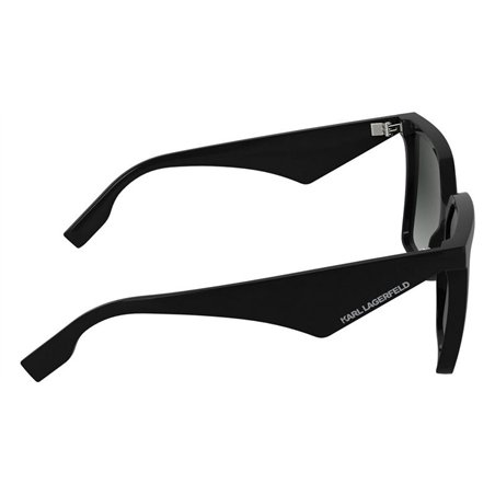 Karl Lagerfeld KL6207S 001