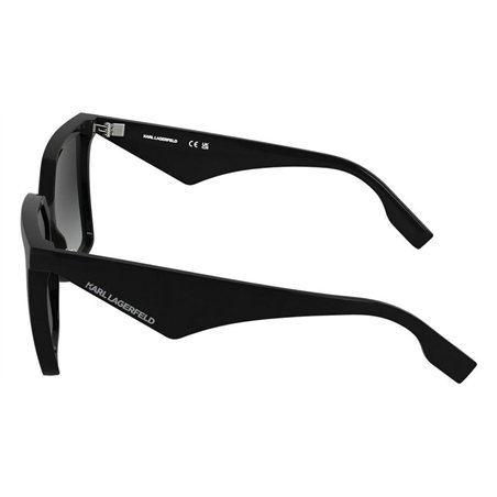 Karl Lagerfeld KL6207S 001