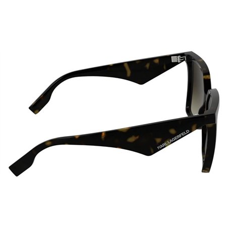 Karl Lagerfeld KL6207S 242