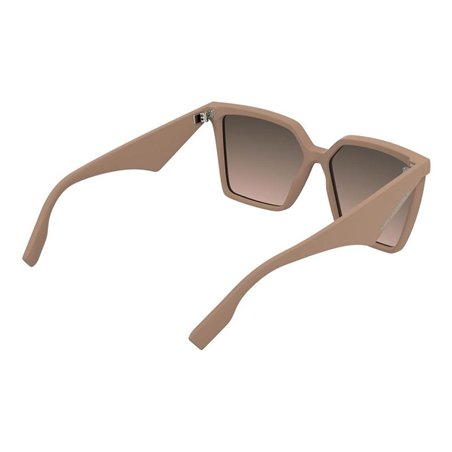 Karl Lagerfeld KL6207S 272