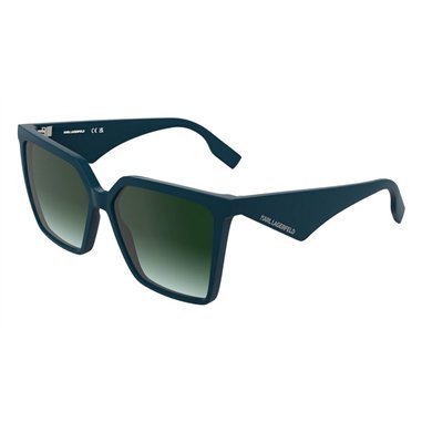 Karl Lagerfeld KL6207S 425