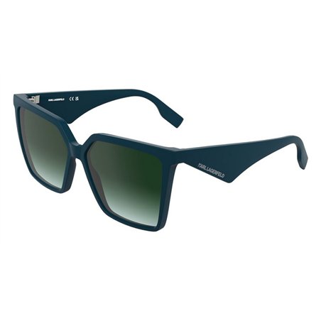 Karl Lagerfeld KL6207S 425