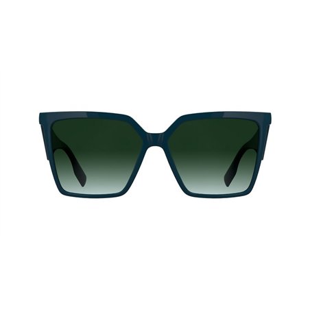 Karl Lagerfeld KL6207S 425