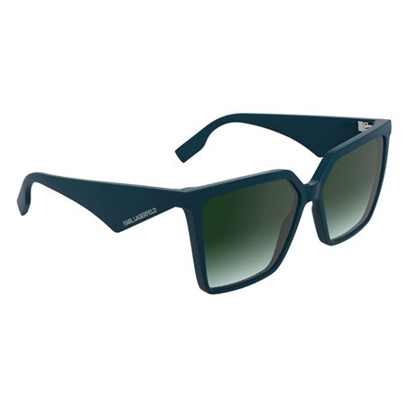 Karl Lagerfeld KL6207S 425
