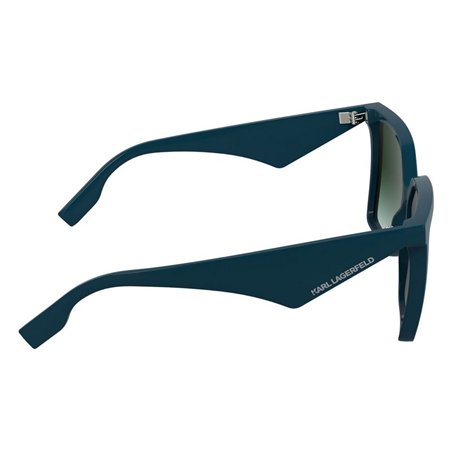 Karl Lagerfeld KL6207S 425
