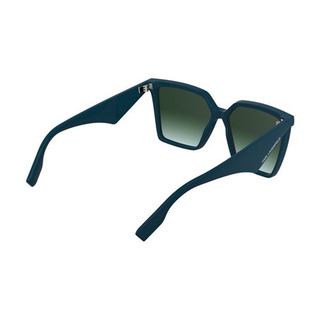 Karl Lagerfeld KL6207S 425