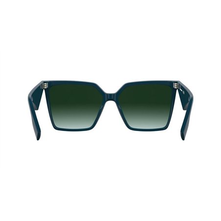 Karl Lagerfeld KL6207S 425