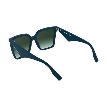 Karl Lagerfeld KL6207S 425