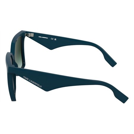 Karl Lagerfeld KL6207S 425