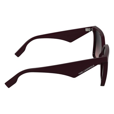 Karl Lagerfeld KL6207S 601