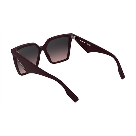 Karl Lagerfeld KL6207S 601