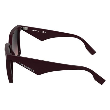 Karl Lagerfeld KL6207S 601