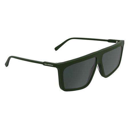 Karl Lagerfeld KL6210S 275