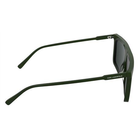 Karl Lagerfeld KL6210S 275