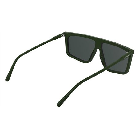 Karl Lagerfeld KL6210S 275
